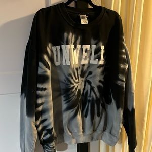 Barstool Sports Crewnewck